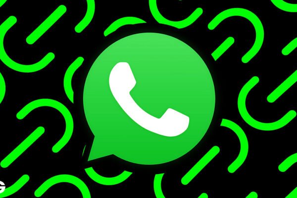 WhatsApp’a Mesaj Taslakları Özelliği Geliyor