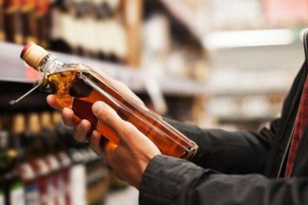 Sigara ve Alkol Zammı Geliyor! Oran Belli Oldu