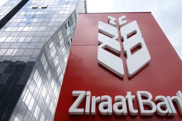 Ziraat Bankası Yeni Bankası Ziraat Dinamik Geliyor