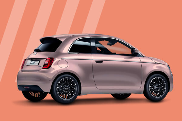 Fiat Kısa Günün Karı Kampanyasını Başlattı