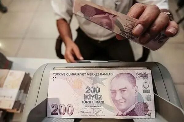 Aile Destek Ödemesi Uzatılacak mı Yoksa Bitti mi?