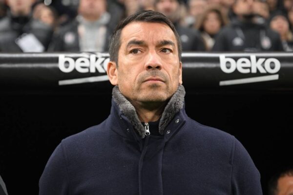 Beşiktaş’ta 17 Milyon Euro Tazminat Rekoru Kırıldı