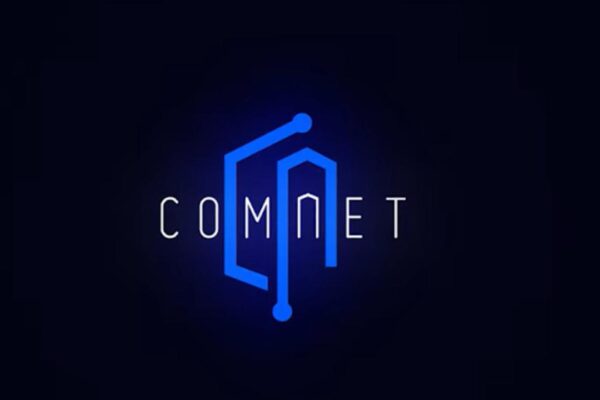 Comnet Para İadesi Nasıl Yapılacak?