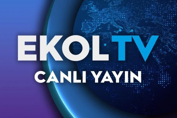 Ekol TV Nasıl İzlenir? Ekol TV Frekansı Ne? Kaçıncı Kanalda?