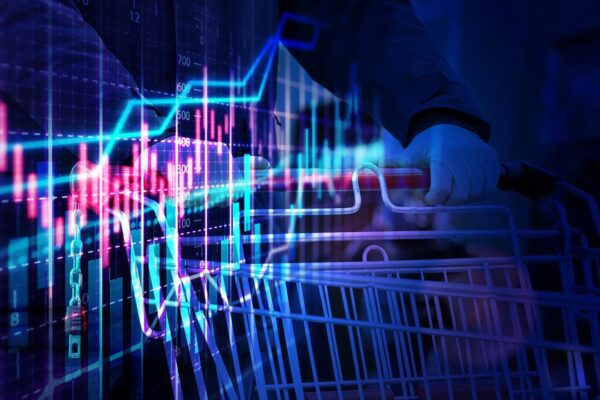TÜİK Kasım Ayı Enflasyon Verilerini Açıkladı