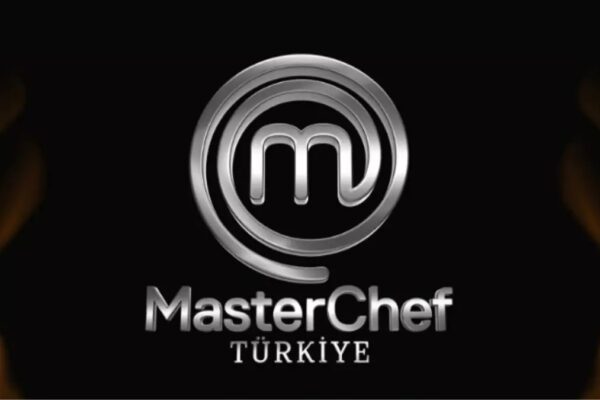 MasterChef Final Ne Zaman? MasterChef Ne Zaman Bitiyor?