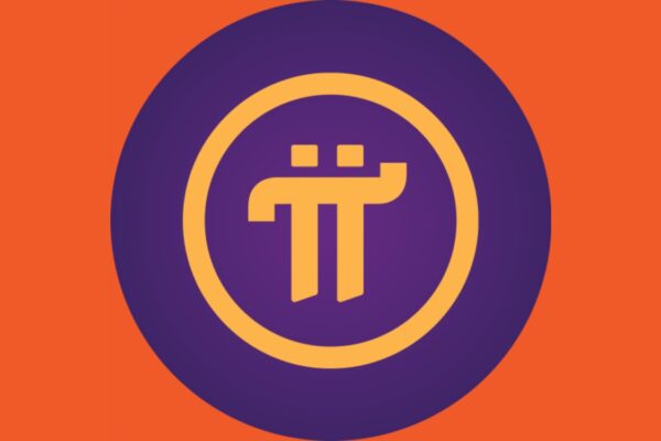 Pi Coin Borsaya Girecek mi? Ne Zaman İşlem Görecek?