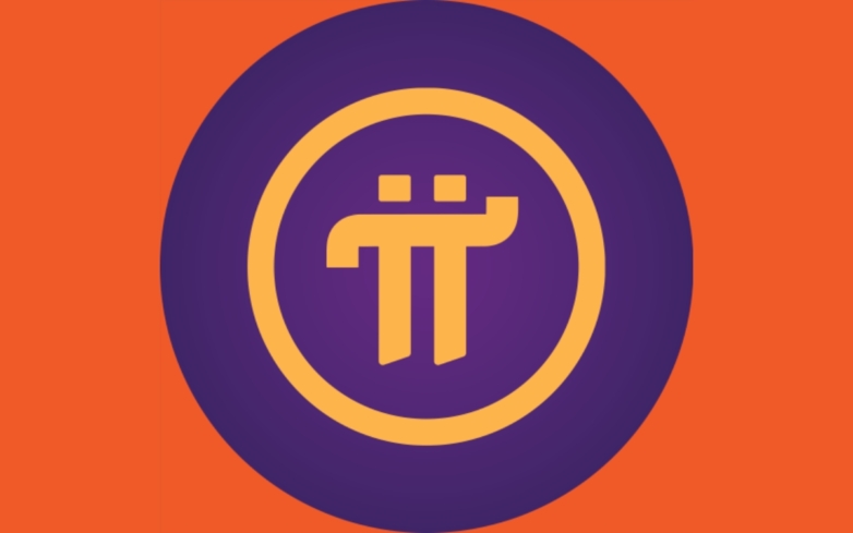 Pi Coin