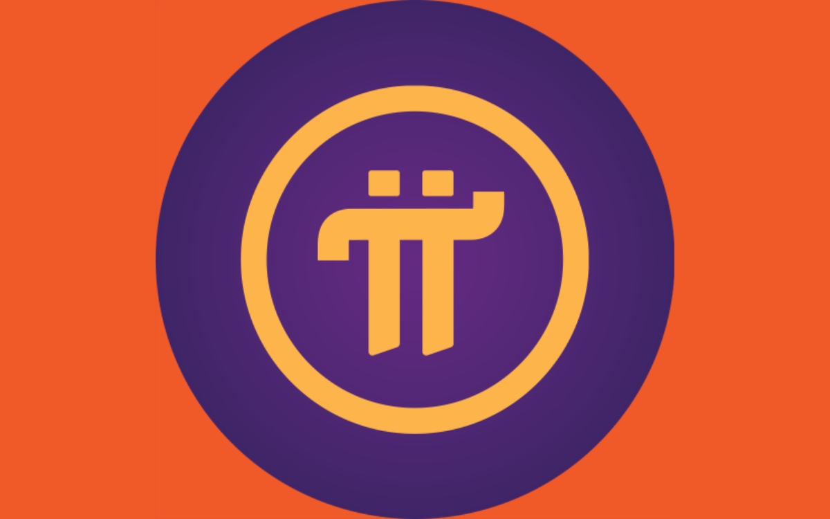 Pi Coin