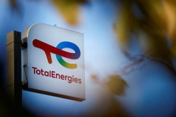 Club TotalEnergies Akaryakıt Kampanyası Başladı