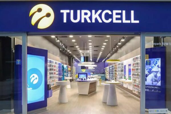 Turkcell Pasaj Yeni Kampanyasını Başlattı