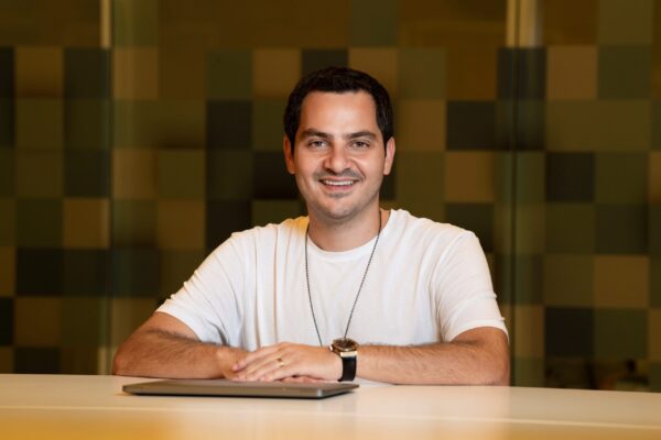 Papara’ya Yeni CEO Ataması Yapıldı