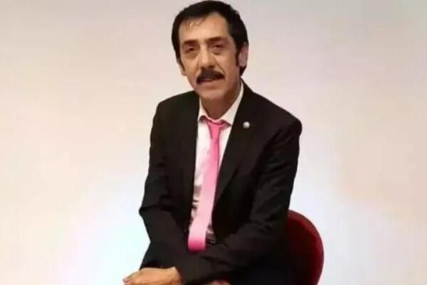 Ankaralı Turgut Öldü mü? Son Durumu Ne?