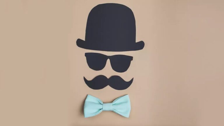 Erkeklerin Dünyası 2024 Araştırması