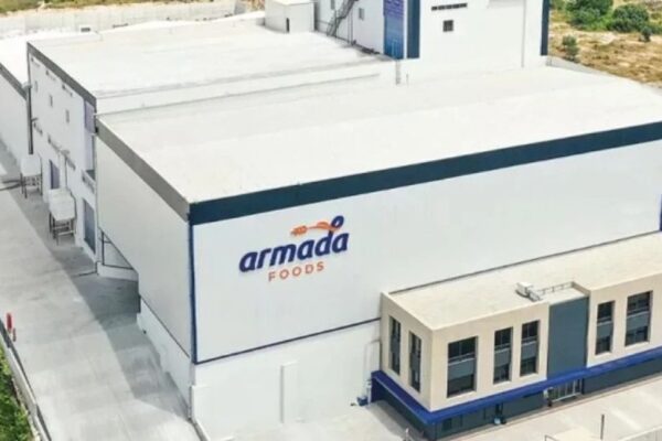Armada Gıda Halka Arz Yorum | Yatırımcılara Kaç Lot Düşecek?