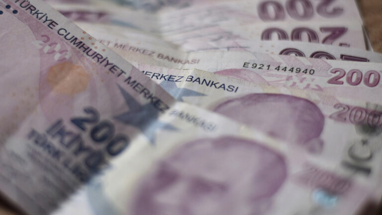 Asgari Ücret Ne Zaman Belli Olacak