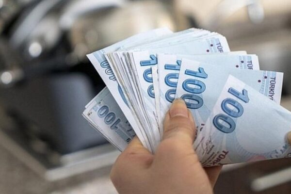 2025 Asgari Ücrette Geri Sayım: Gözler Beştepe’de