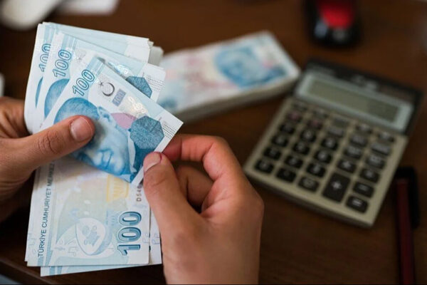 Asgari Ücret Bugün Açıklanır mı? Kabine Toplantısı Ne Zaman Bitecek?