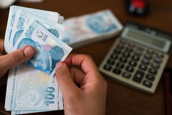 Asgari Ücrette Kritik Toplantı: Gözler 20:30’daki Açıklamada