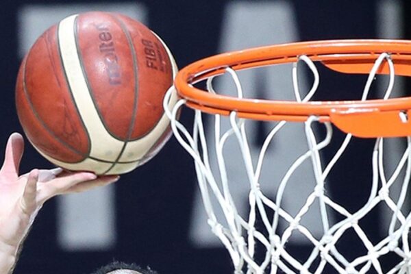 Basketbol Liginde Haftanın Programı Belli Oldu