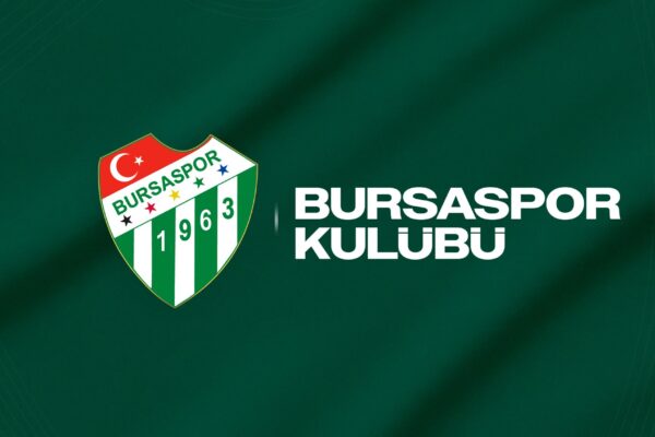 Bursaspor’dan Batalla Kararı!