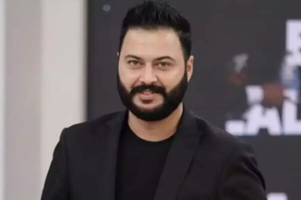 Esra Erol’da Caner Toygar Neden yok?