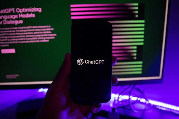 ChatGPT Çöktü mü? Chatgpt Cevap Vermiyor Hatası