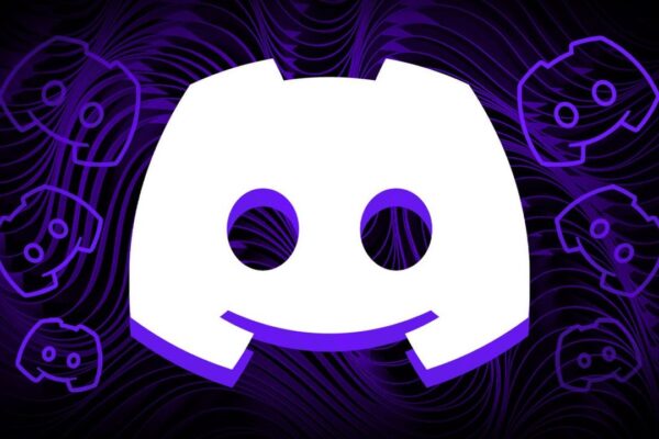 Discord Açılacak mı? 11 Aralık Discord Son Durum