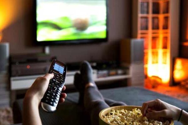 9 Aralık Pazartesi Akşamı Hangi Diziler Var?