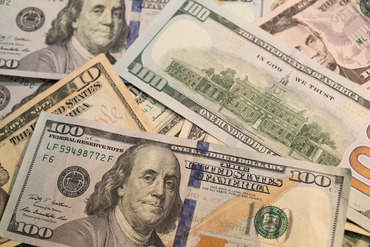 dolar