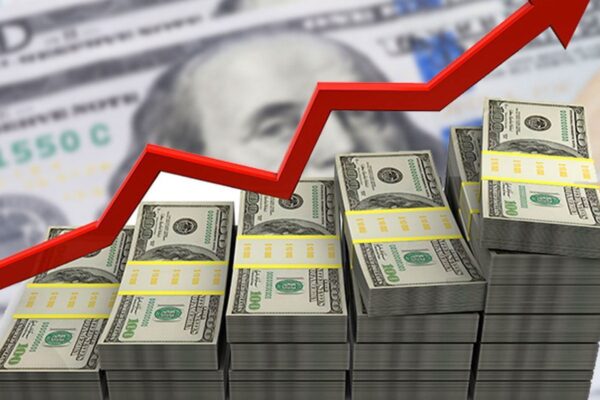 27 Aralık Dolar Kaç Para?
