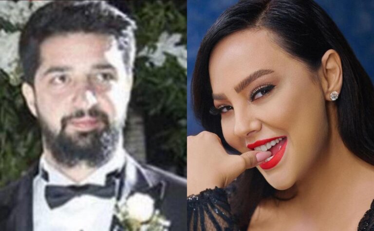 Murat Özdemir ve Ebru Gündeş Boşandı mı