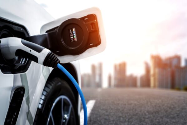 Elektrikli Araç Satışlarında Artış Sürüyor