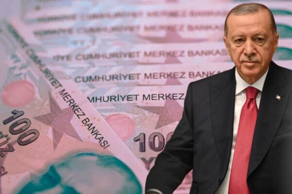 Emeklilere Yılbaşı İkramiyesi Verilecek mi? Tek Tek Duyuruldu