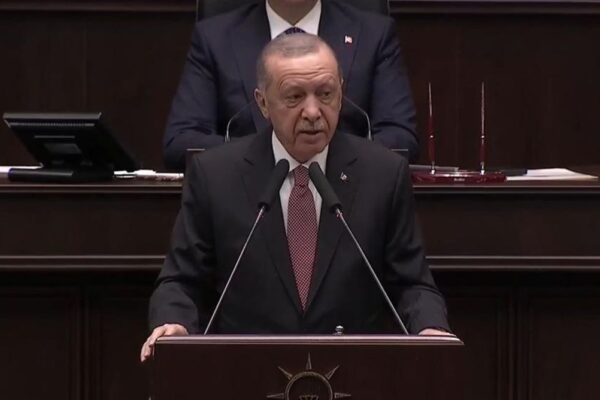 Asgari Ücret Zammı Tartışmalarına Cumhurbaşkanı Erdoğan’dan Net Yanıt