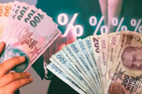 Sıfır Faizli Kredi Kampanyalarında Son Durum Ne? İşte Yeni Teklifler!