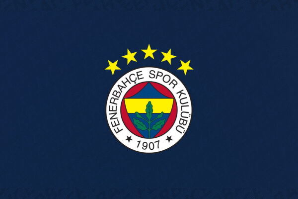 Fenerbahçe’den Galatasaray’a Çok Sert Çıkış!