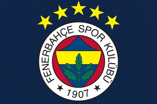 Fenerbahçe Başkanı Ali Koç Dursun Özbek’i Yalanladı