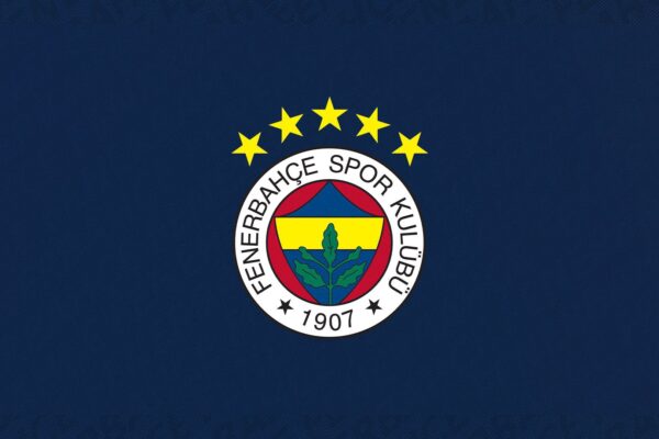 Fenerbahçe’den Son Dakika Yabancı Hakem Çağrısı
