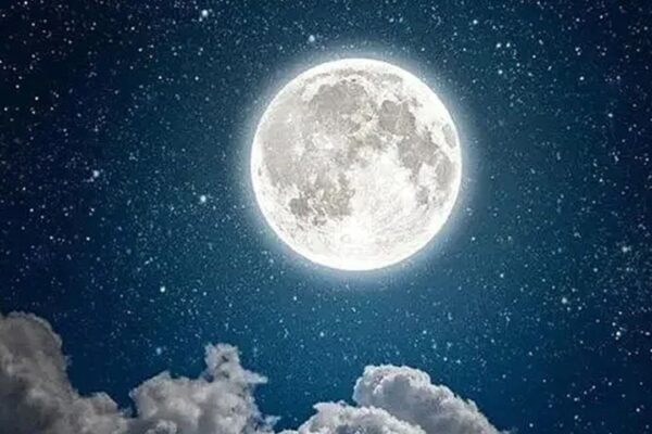 21 Aralık En Uzun Gece Bu Gece mi? Gündüzler Uzayacak mı?