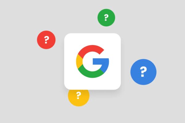 2024 Google’da En Çok Arananlar Açıklandı