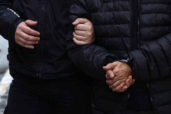 Yenidoğan Çetesi’nde 14 Kişi Daha Tutuklandı