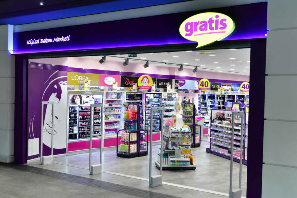 Gratis Araç Çekiliş Sonuçları Ne Zaman Açıklanacak?