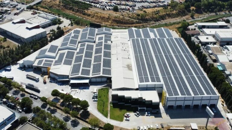 Çağdaş Cam San. ve Tic. AŞ Halka Arzı