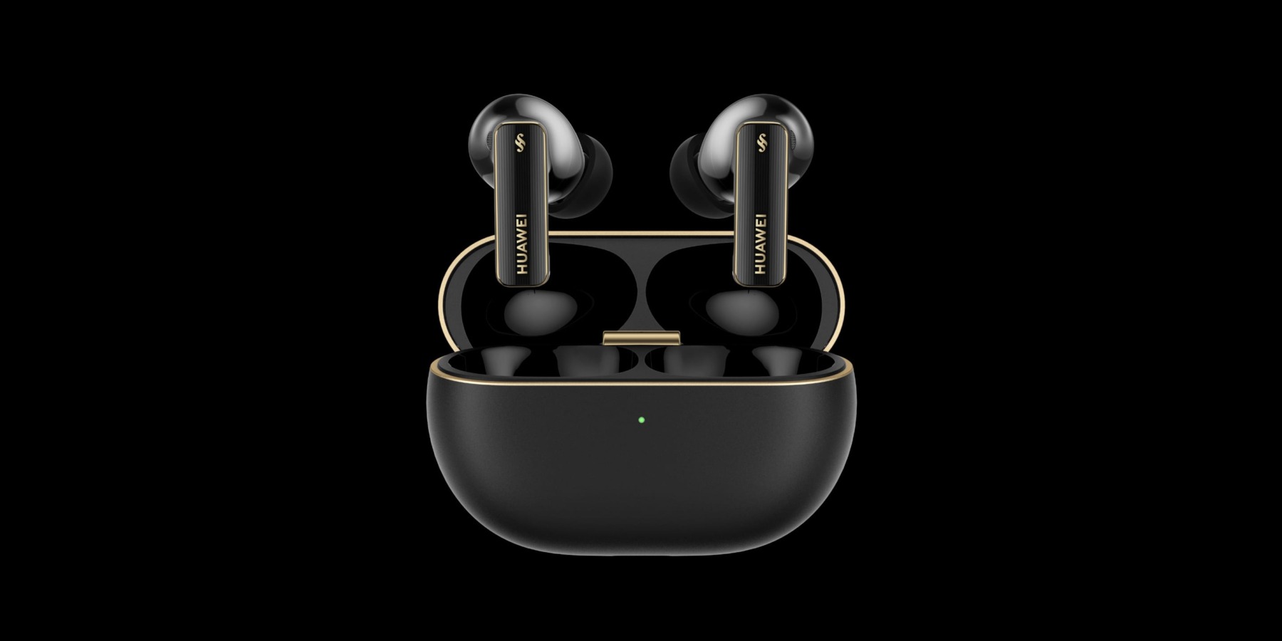 FreeBuds Pro 4