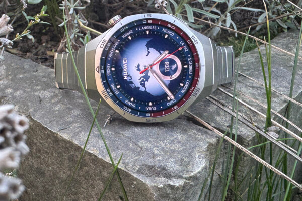 Huawei Watch GT 5 ve GT 5 Pro Yılbaşı Kampanyası Başladı