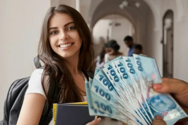 İBB Genç Üniversiteli Burs Sonuçları Ne Zaman Açıklanacak?