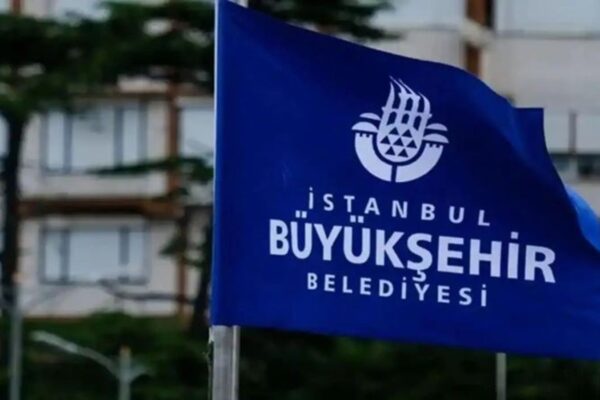 İBB Sosyal Yardım Başvuruları Başladı