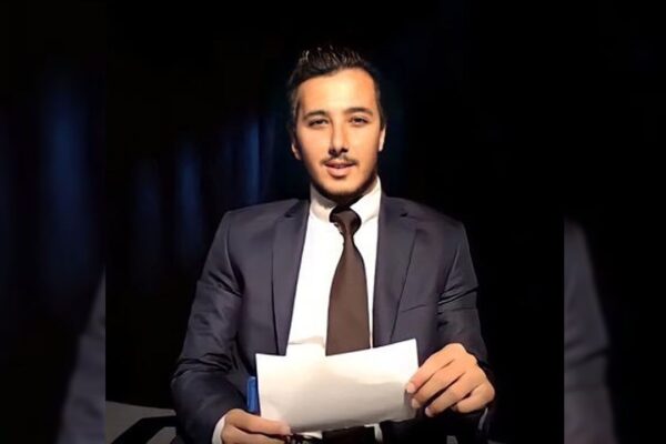 İbrahim Haskoloğlu Neden Yurt Dışına Yerleşiyor? İbrahim Haskoloğlu  Kimdir?