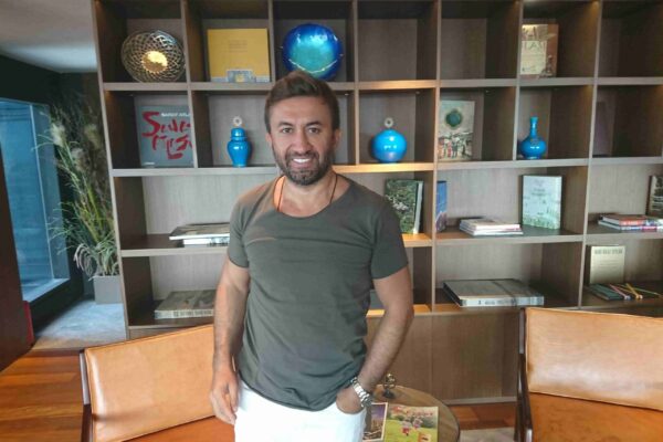 Fenomen İbrahim Yılmaz Beraat Etti mi? Ara Karar Açıklandı